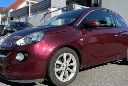 Opel Adam 149.150 km 4.999 € Flörsheim am Main 65439