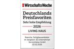 Doppelhaushälfte Eltville am Rhein Eltville - 4 Zimmer, 124 m&sup2;, 690.000&euro; | Angebot:26092145