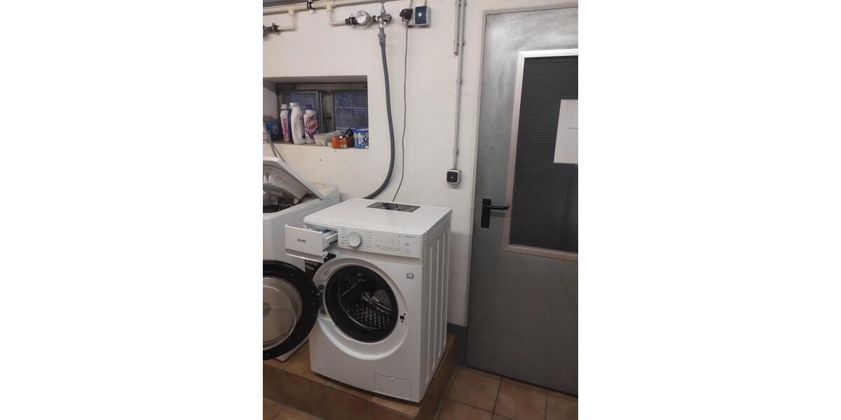 Hochparterre Mainz Bretzenheim - 1 Zimmer, 33 m&sup2;, 149.000&euro; | Angebot:24526928