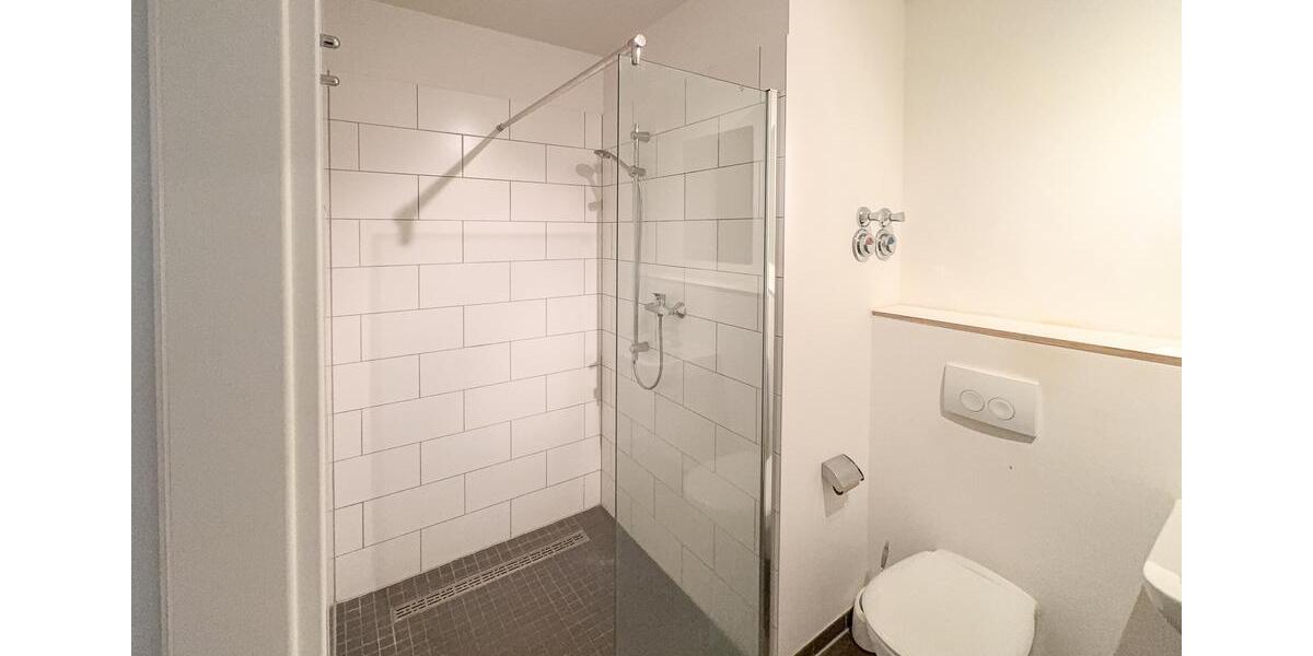 Erdgeschoßwohnung Frankfurt am Main Niederrad - 1 Zimmer, 29 m&sup2;, 620&euro; | Angebot:26060144