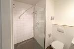 Erdgeschoßwohnung Frankfurt am Main Niederrad - 1 Zimmer, 29 m&sup2;, 620&euro; | Angebot:26060144