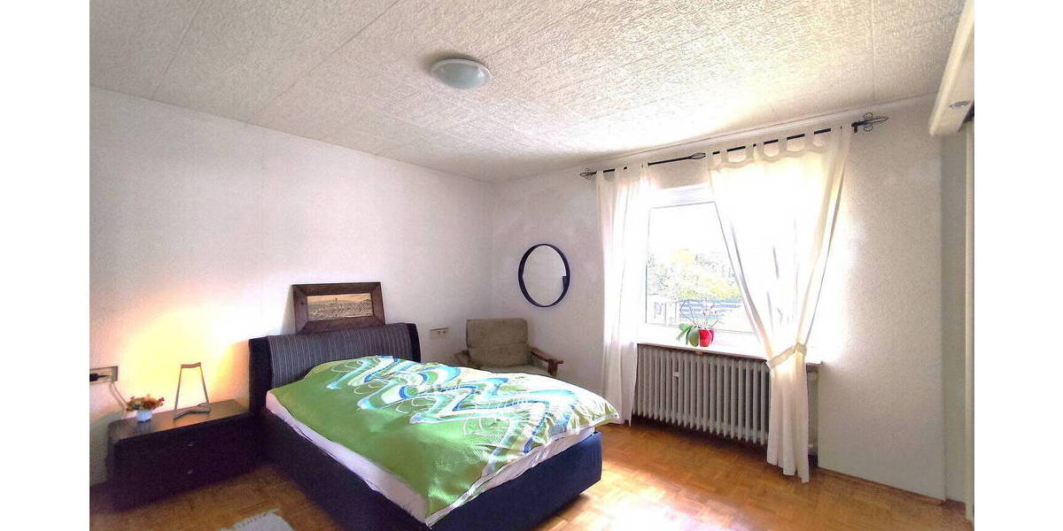 Einfamilienhaus Walsdorf Walkmühle - 7 Zimmer, 247 m&sup2;, 599.000&euro; | Angebot:26257658