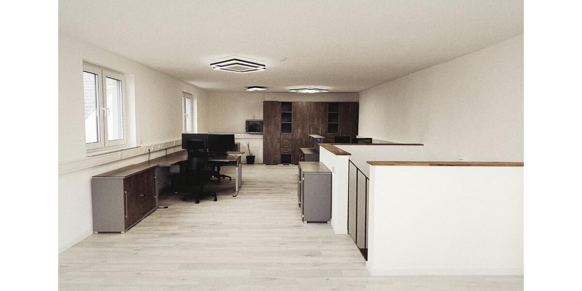 Gewerbeobjekt Nackenheim - 1.200&euro; | Angebot:23060080