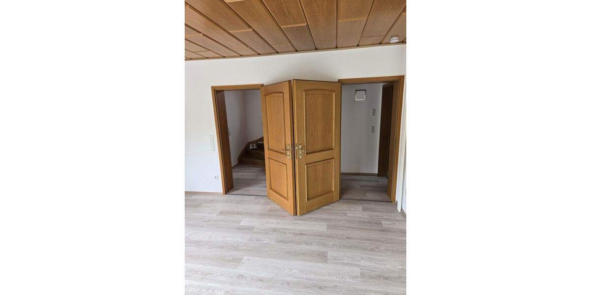 Haus in Saulheim zu vermieten 6 zimmer