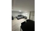 Etagenwohnung Hofheim am Taunus - 2 Zimmer, 65 m&sup2;, 960&euro; | Angebot:26285061