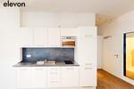 Etagenwohnung Mainz - 1 Zimmer, 53 m&sup2;, 1.155&euro; | Angebot:25959948