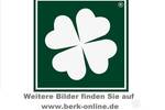 Mehrfamilienhaus, Wohnhaus Rüsselsheim - 1 Zimmer, 340 m&sup2;, 895.000&euro; | Angebot:25693755