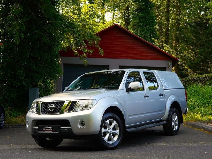 Navara