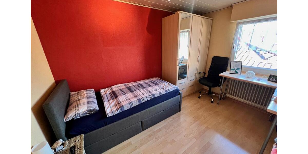 Einfamilienhaus Schlangenbad - 6 Zimmer, 174 m&sup2;, 2.500&euro; | Angebot:26670174