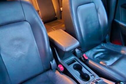 Chevrolet Captiva 216.516 km 7.300 € Rüsselsheim 65428