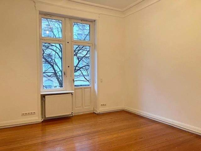 Etagenwohnung Wiesbaden Südost - 4 Zimmer, 124 m&sup2;, 1.900&euro; | Angebot:25772220