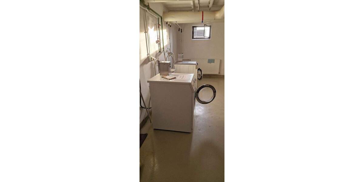 Etagenwohnung Kriftel - 2 Zimmer, 60 m&sup2;, 229.000&euro; | Angebot:24530432