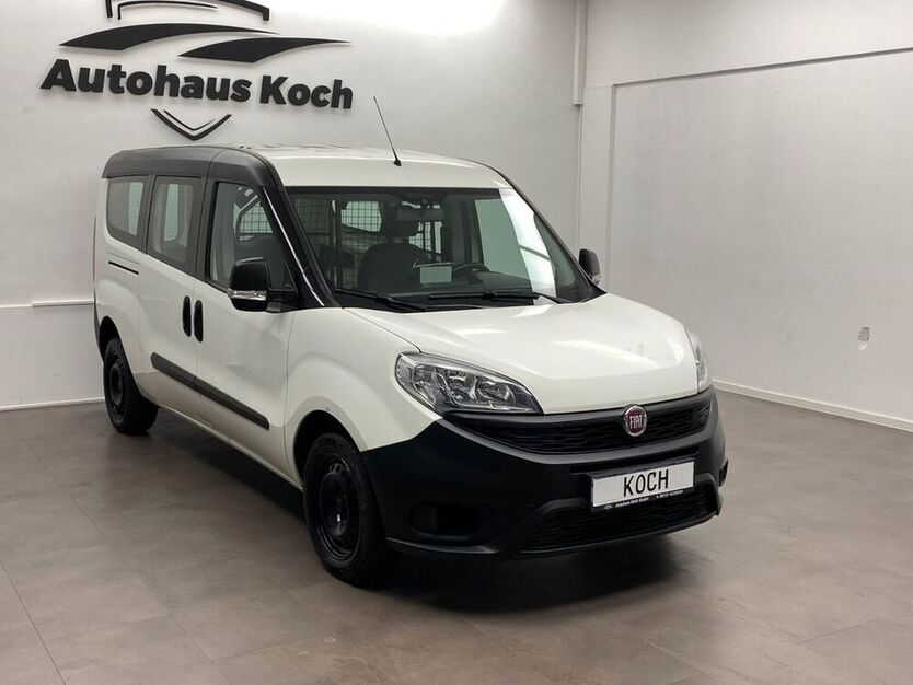 Doblo