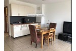 Etagenwohnung Mörfelden-Walldorf Walldorf - 1.5 Zimmer, 39 m&sup2;, 135.000&euro; | Angebot:27219947