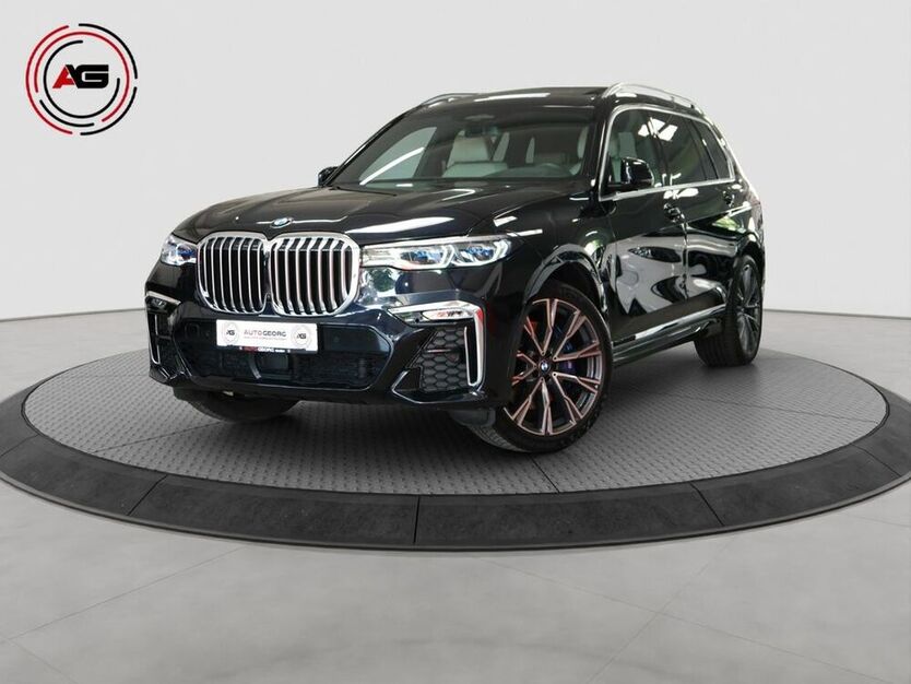 X7