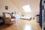Etagenwohnung Kelsterbach - 2 Zimmer, 58 m&sup2;, 295.000&euro; | Angebot:26698491