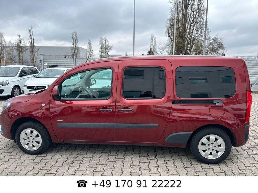 Citan