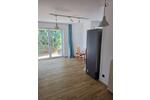 Erdgeschoßwohnung Geisenheim - 2 Zimmer, 44 m&sup2;, 560&euro; | Angebot:26301287