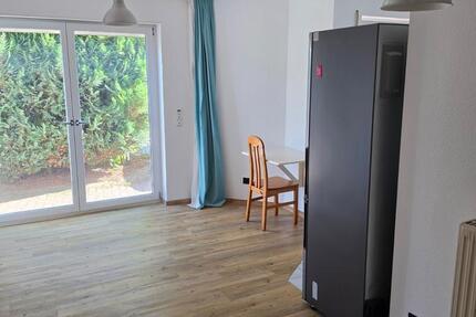 Wohnung Geisenheim - 2 Zimmer, 44 m&sup2;, 560&euro; | Angebot:26301287