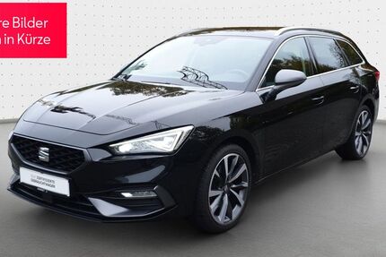 Seat Leon 68.238 km 19.890 € Königstein/Ts. 61462