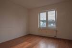 Etagenwohnung Wiesbaden Südost - 2 Zimmer, 81 m&sup2;, 245.000&euro; | Angebot:26160158