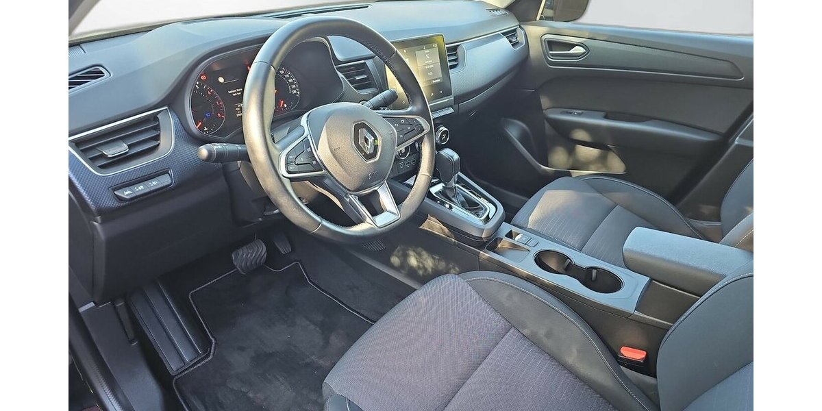 Renault Arkana Equilibre 29.972 km 19.970 &euro; Schwalbach/Taunus 65824