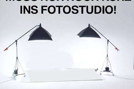 Alpina D5 27.156 km 88.899 € Hofheim 65719