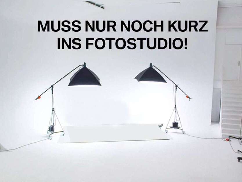 Alpina D5 27.156 km 88.899 € Hofheim 65719