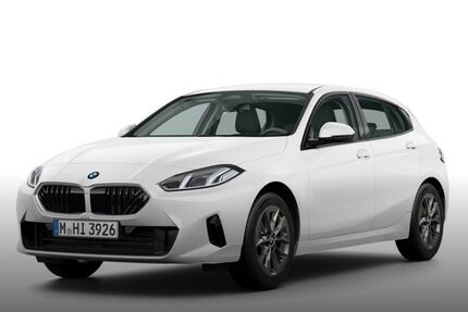 BMW 120 12.200 km 31.900 &euro; Idstein 65510