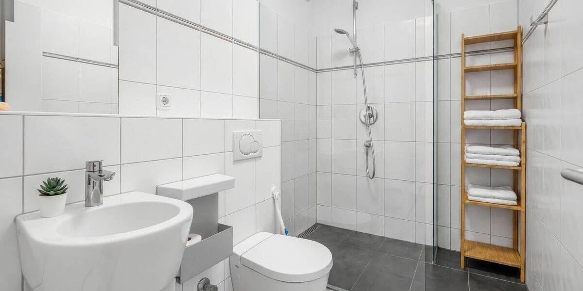 Etagenwohnung Kronberg im Taunus Kronberg - 4 Zimmer, 143 m&sup2;, 663.800&euro; | Angebot:26451924