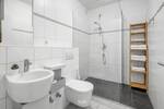 Etagenwohnung Kronberg im Taunus Kronberg - 4 Zimmer, 143 m&sup2;, 663.800&euro; | Angebot:26451924