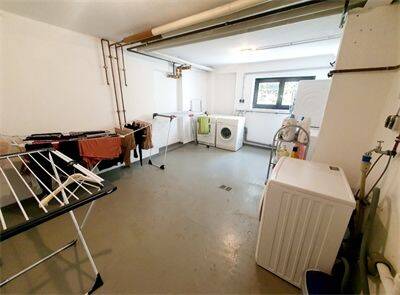 Etagenwohnung Wiesbaden Sonnenberg - 2 Zimmer, 104 m&sup2;, 429.800&euro; | Angebot:23942745