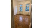 Etagenwohnung Wiesbaden Klarenthal - 5 Zimmer, 125 m&sup2;, 2.200&euro; | Angebot:26404973