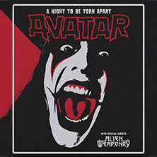 Avatar