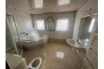 Mehrfamilienhaus, Wohnhaus Trebur - 13 Zimmer, 320 m&sup2;, 700.000&euro; | Angebot:27233677