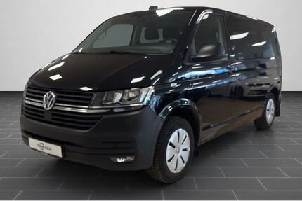 VW T6 Kombi 122.716 km 27.900 &euro; Mainz 55120