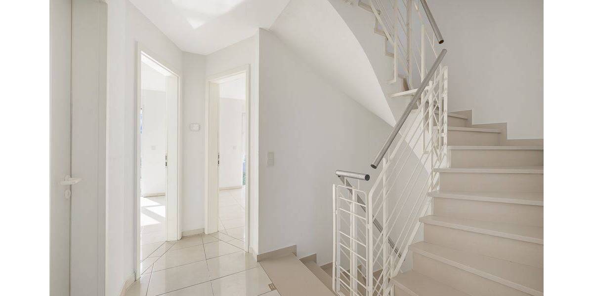 Doppelhaushälfte Kelsterbach - 6 Zimmer, 186 m&sup2;, 885.000&euro; | Angebot:26377601