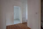 Etagenwohnung Wiesbaden Südost - 2 Zimmer, 81 m&sup2;, 245.000&euro; | Angebot:26160158
