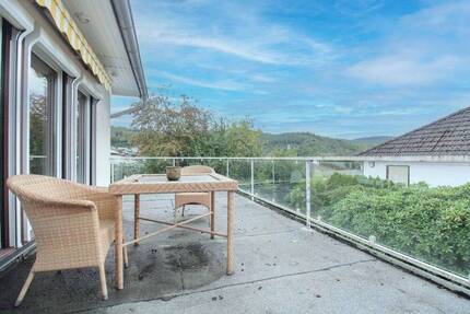 Haus Eppstein Ehlhalten - 6 Zimmer, 218 m&sup2;, 479.000&euro; | Angebot:26259289