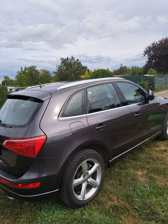 Q5