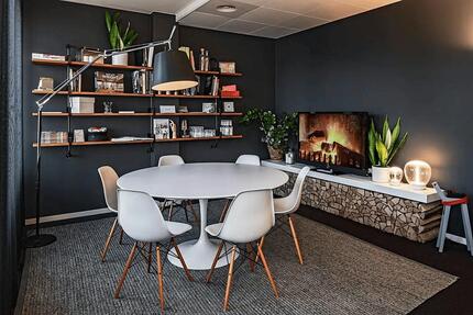 Gewerbeobjekt Eschborn - 179&euro; | Angebot:26637518