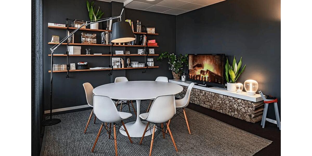 Gewerbeobjekt Eschborn - 179&euro; | Angebot:26637518