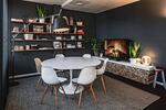 Gewerbeobjekt Eschborn - 179&euro; | Angebot:26637518