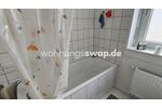 Etagenwohnung Mainz Neustadt - 2 Zimmer, 34 m&sup2;, 420&euro; | Angebot:25342690