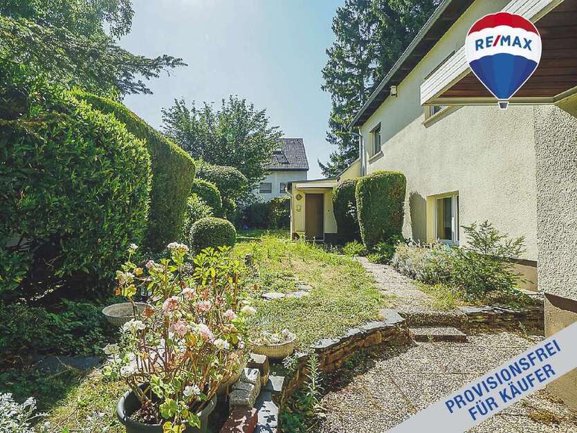 Haus zum Kaufen in Mainz 522.500 € 159.86 m²