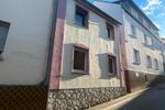 Doppelhaushälfte Mainz Laubenheim - 3 Zimmer, 91 m&sup2;, 225.000&euro; | Angebot:26197971