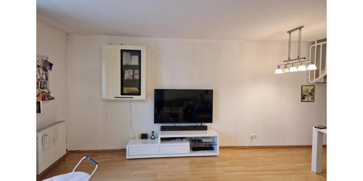 Maisonettenwohnung Ingelheim am Rhein - 3 Zimmer, 85 m&sup2;, 310.000&euro; | Angebot:25291701