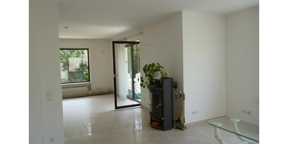 Einfamilienhaus Wiesbaden Südost - 5 Zimmer, 150 m&sup2;, 1.250.000&euro; | Angebot:25124920