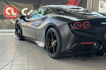 Ferrari F8 Tributo Racing|Lift|Carbon|Service neu|Garantie 15.809 km 275.999 &euro; Mainz-Kostheim 55246