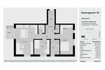 Etagenwohnung Wiesbaden / Wiesbaden Südost Wiesbaden - 3 Zimmer, 90 m&sup2;, 565.000&euro; | Angebot:25769650